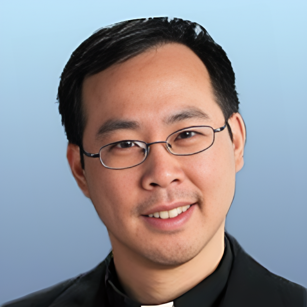 Anthony Soohoo