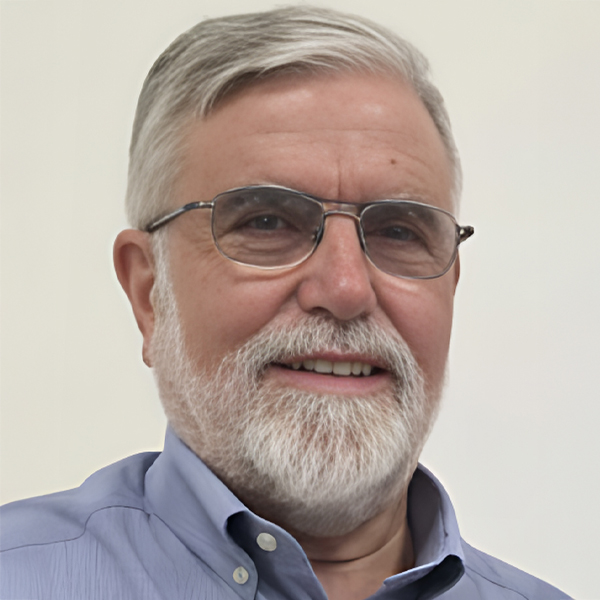 Carlo Valentino