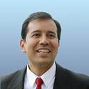 Juan Manuel Granados